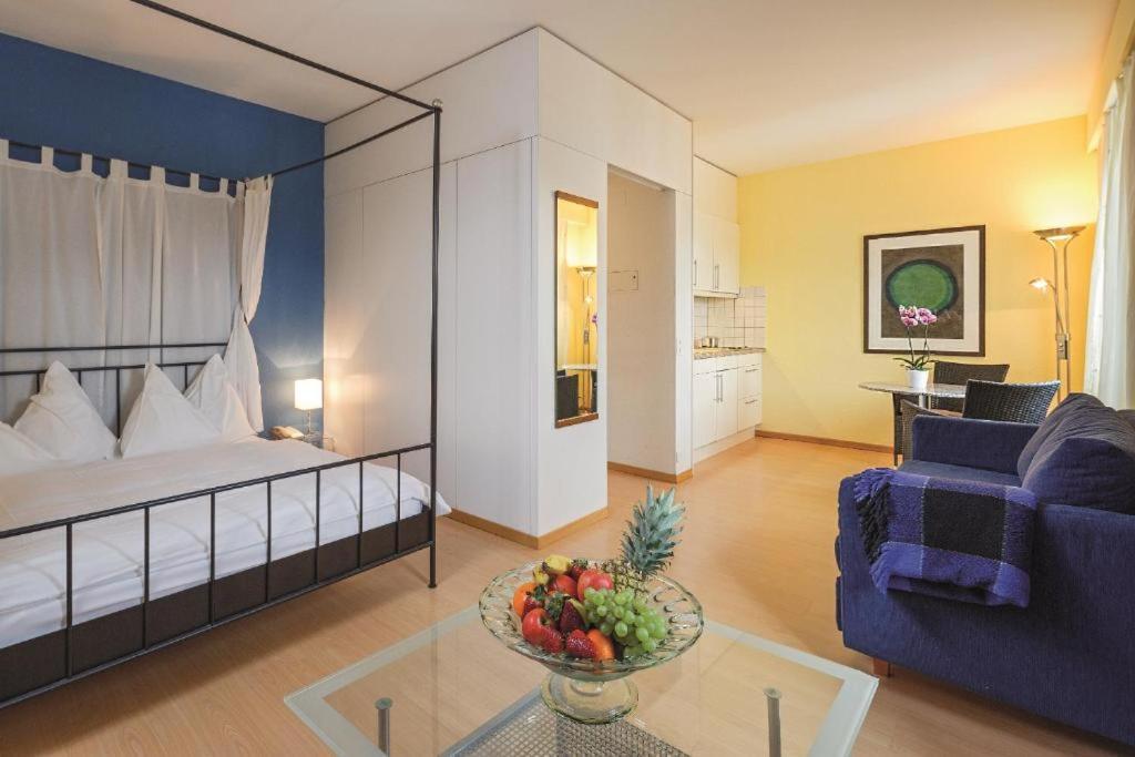 Hotel Zum Loewen
