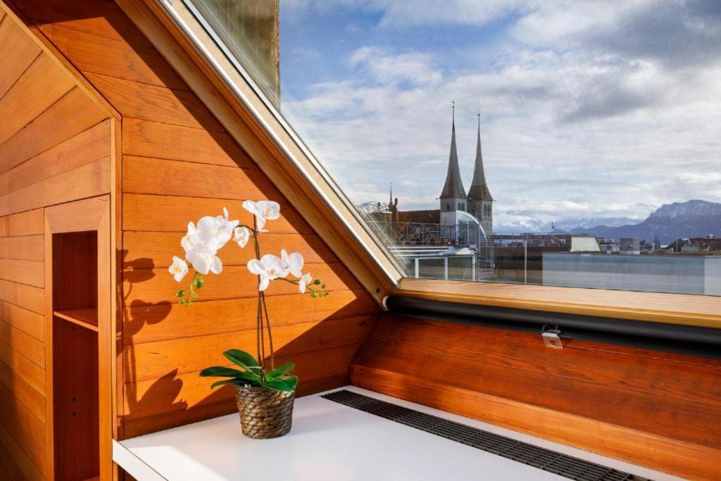 Zum Loewen Hotel